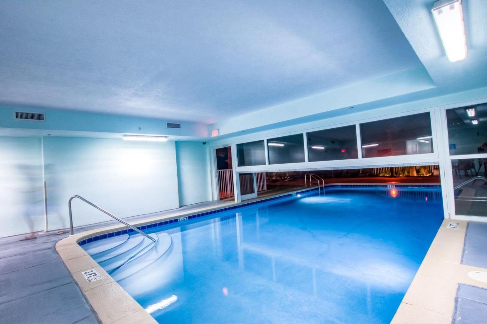 Ocean Villa 404 بنما سيتي بيتش المظهر الخارجي الصورة